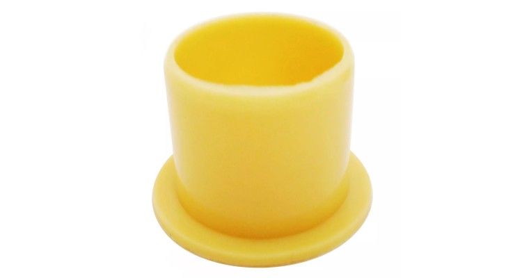 Bukse, 23-8159501 